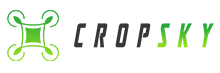 Cropsky